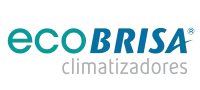 Ecobrisa