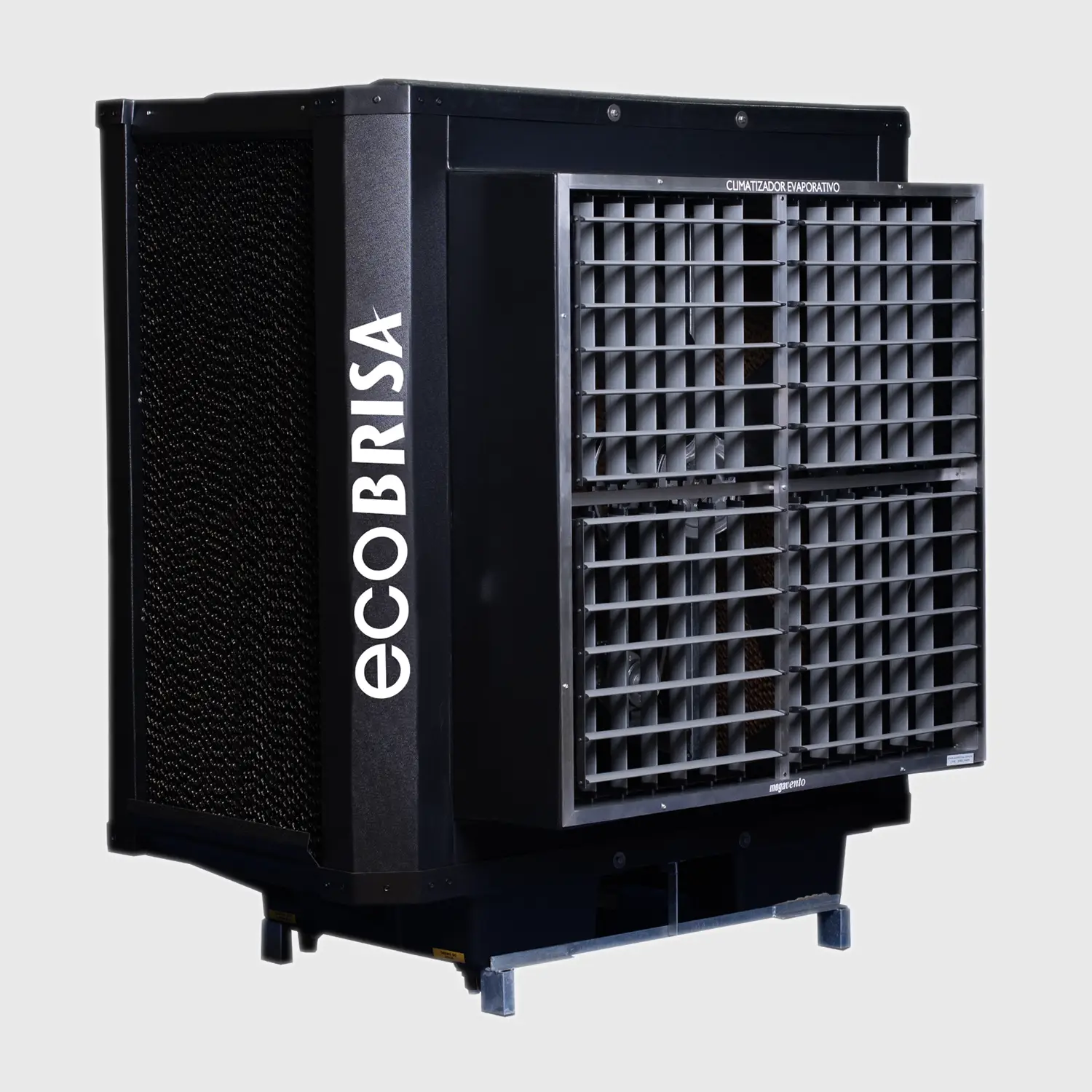 Megavento MV60 Ecobrisa